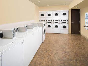 Value Place Cleveland Oh Ξενοδοχείο Εξωτερικό φωτογραφία