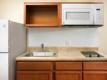 Value Place Cleveland Oh Ξενοδοχείο Εξωτερικό φωτογραφία