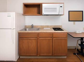 Value Place Cleveland Oh Ξενοδοχείο Εξωτερικό φωτογραφία